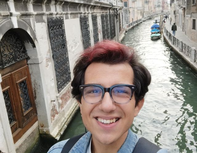 Safranbolu Birebir İngilizce Kursu