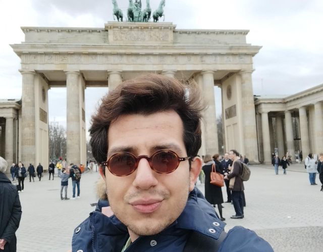 Safranbolu İngilizce Özel Ders