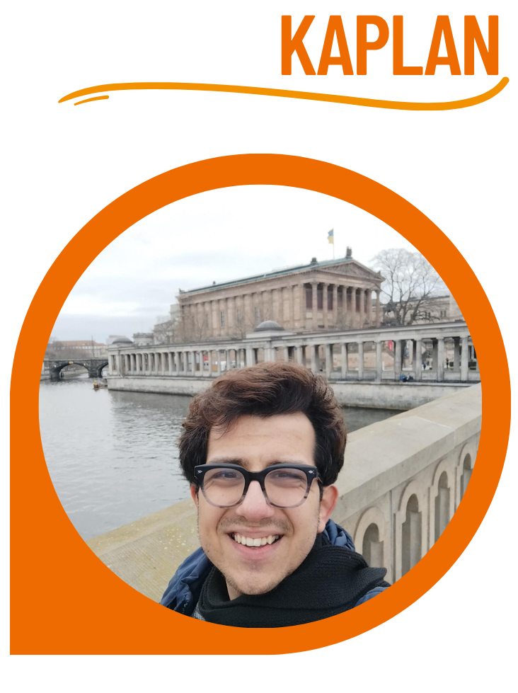 Safranbolu İngilizce Özel Ders